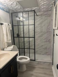 Beautiful 2BD right on the beach in Okaloosa Island - Fort Walton Beach - 8