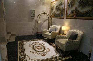 رير بلو دايموند 3 للشقق المخدومة - 9