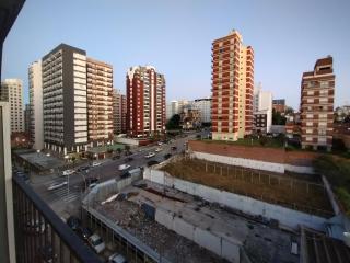 Departamento de 2 ambientes. Zona Güemes - 7