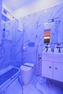 B&B Imperial House in Pompei - Scafati - 2