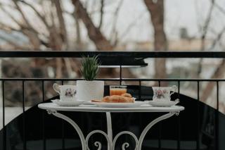 B&B Imperial House in Pompei - Scafati - 4
