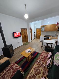 Bujtinat Skenderi Gjinar 2 - Gjinar - 9