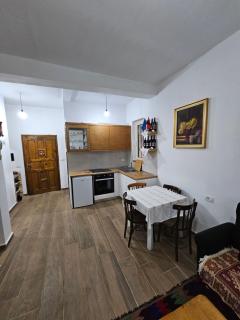 Bujtinat Skenderi Gjinar 2 - Gjinar - 7