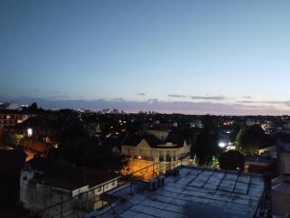 Departamento de 2 ambientes. Zona Güemes - 1