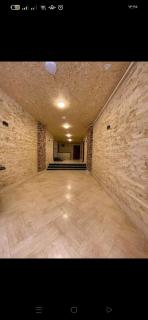 Suite in matrouh near to the beach and middle town - 7