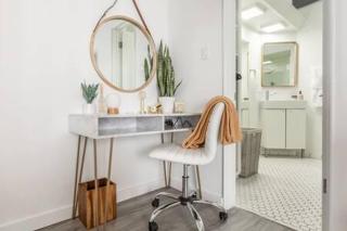 Stylish Hermosa Pier Getaway plus Free Parking - DO NOT REACTIVATE SUN BLOC B - 1