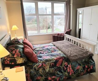 Beach House, Llanddulas near Colwyn Bay - Llanddulas - 7