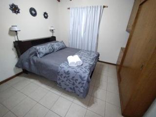 Apart Mdz - Godoy Cruz - 1