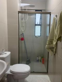 Apartamento a Beira-Mar - Praia do Francês - 4