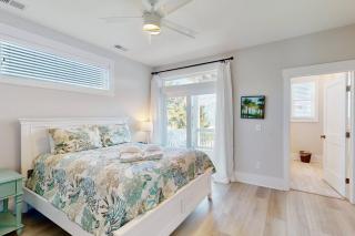 Blue Oasis - Carolina Beach - 3
