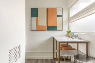 AMAZING Hermosa Beach Location Free Parking - Hermosa Beach - 5