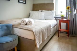Apartament Conces II - 9
