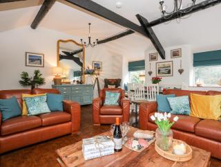 Ty Bach - Beaumaris - Beaumaris - 6