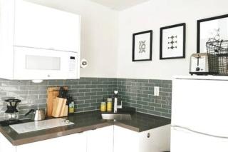 BEST HERMOSA BEACH LOCATION Luxe Studio - Hermosa Beach - 7