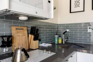 BEST HERMOSA BEACH LOCATION Luxe Studio - DO NOT REACTIVATE SUN BLOC F - 6