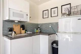 BEST HERMOSA BEACH LOCATION Luxe Studio - DO NOT REACTIVATE SUN BLOC F - 5