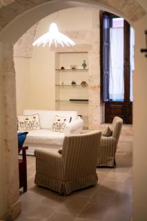 CASA RITELLA - Castellana Grotte - 9