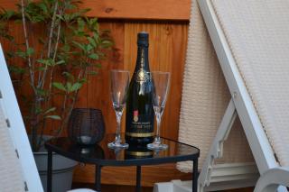 Domaine des Trois Sorciers - Bouxwiller - 6