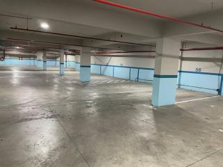 Estudio in San Telmo- Paseo de la Cisterna 330 - Buenos Aires - 3