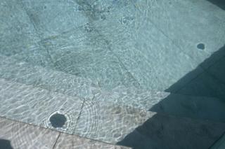 Residence LeoMare - 8