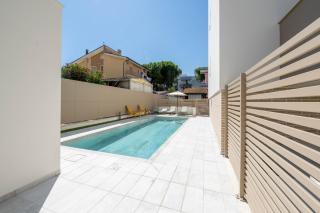 Residence LeoMare - Martinsicuro - 9