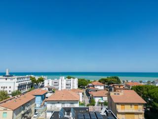 Residence LeoMare - Martinsicuro - 5