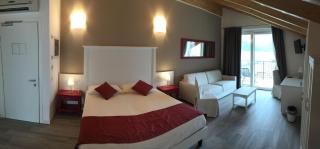 Hotel Resort Le Vele - Domaso - 4
