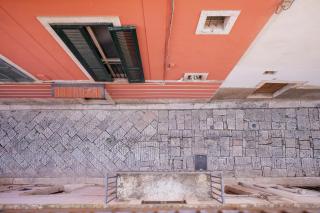 CASA RITELLA - Castellana Grotte - 2