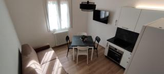 BOLOESTHOUSE - Bologna - 6