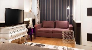Cinque Rooms - Verona - 7
