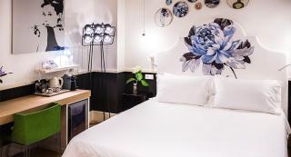 Cinque Rooms - Verona - 8