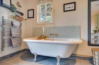 Home sweet home - Little Wymondley - 2