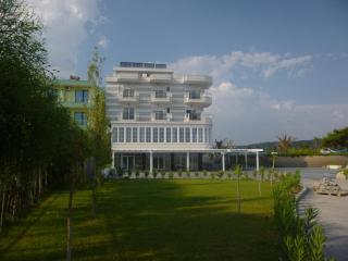 Villamaria Hotel - Vlorë - 7