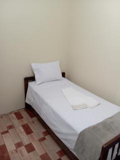 Flor da serra - 1