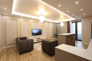 Grandstay Apartments - Durazzo - 8