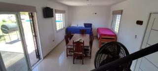 Casa Hawaii - Bialet Massé - 0