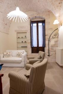 CASA RITELLA - Castellana Grotte - 0