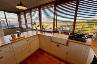 Renovated Cottage Near Cataract Gorge Launceston - 7