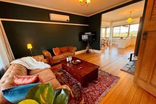 Renovated Cottage Near Cataract Gorge Launceston - Royal Park - 4