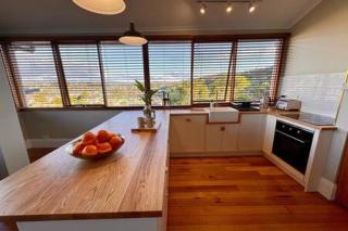 Renovated Cottage Near Cataract Gorge Launceston - 2