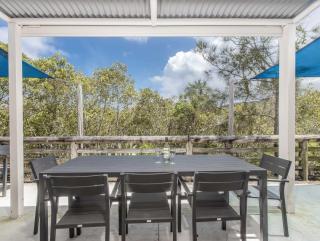 Hastings Cove Holiday Apartments - Hastings Point - 8