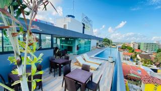 Ocean Porto Flats - 0