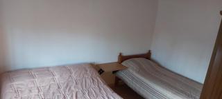 Cuarta División Apartment - Malargüe - 8