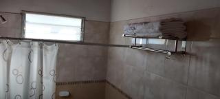 Cuarta División Apartment - 5