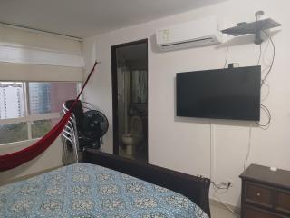 Habitación Espectacular #3 - 5