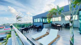 Ocean Porto Flats - 8