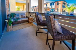 Pristine and Luxe, Steps to Mission Beach and Bay! - 4