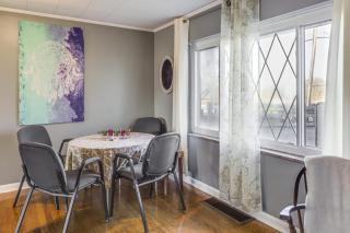 Pet-Friendly Union Home about 19 Mi to Cincinnati! - 4