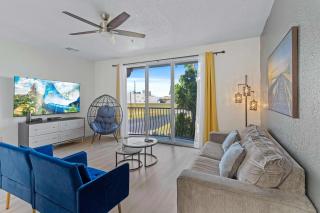 Vista Cay 246 by Top Villas - Orlando - 0