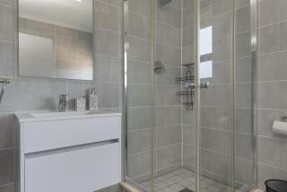 Ballito Hills Unit 79 - Ballito - 3